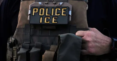 Homeland Security hits back at NYT story on Iranian deportees
