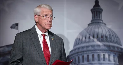 Advancing American Freedom Opposes Bill Including Women in Future Drafts