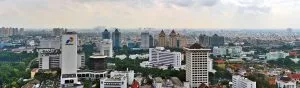 Churches in Indonesia Fight to Regain Worship Venues - Morningstar News