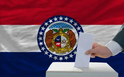 Amendment 3 Would Make Missouri 'most pro-abortion state,' Opponents Say | Baptist Press