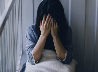 Three Ways to Support Someone Recovering From Trauma