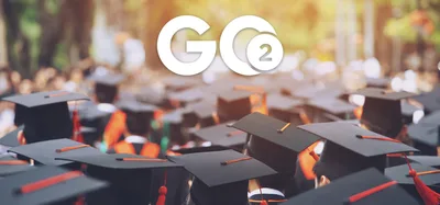 Go2 challenges college students to live on mission | Baptist Press