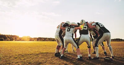 Appeals Court: School District Must Respect FCA Chapter's Rights