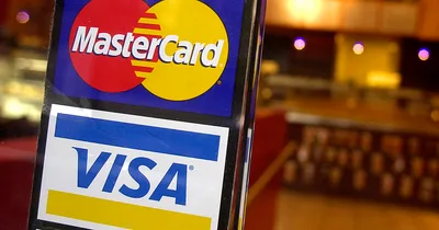 Credit card networks settle longtime lawsuit with merchants