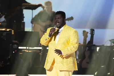 5 Unbelievably Powerful Worship Moments That Happened on American Idol - RELEVANT