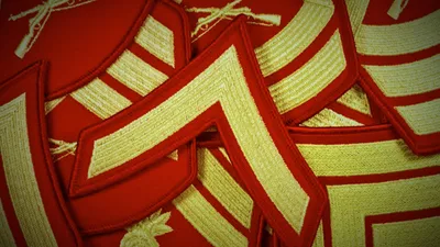 Federal Judge Orders Protection for US Marines with Religious Objections to COVID Vaccine Mandate