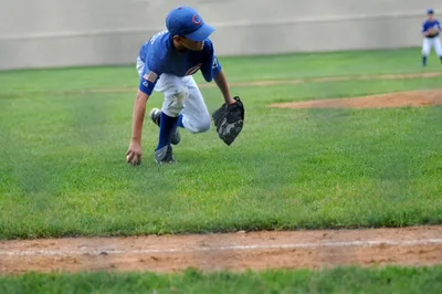 Ask Chuck: Our family is divided about kids’ baseball travel team