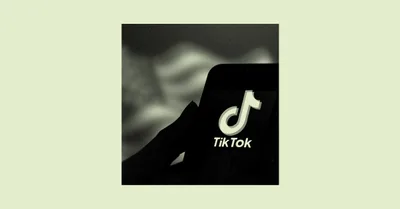 Will TikTok Save Democracy—or Destroy It?