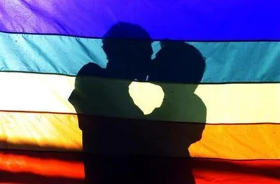 Pride Month: Things I’m proud of and things I’m not