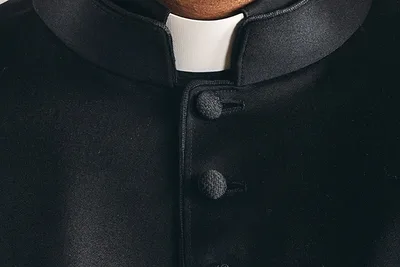 Pope Francis wants seminarians to read this letter from a clerical abuse survivor