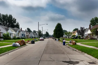 Is Your Church Prepared to Help America Face the Looming Eviction Crisis? - RELEVANT