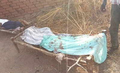 Drone strike on Christmas Day kills Christians in Sudan