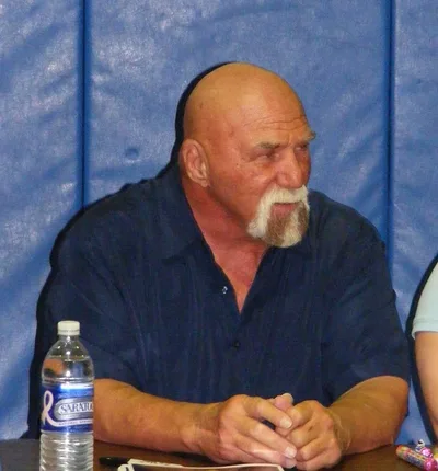 'Superstar' Billy Graham, Devout Christian Pro-Wrestler, Dies at 79