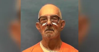 Florida bishops urge DeSantis to stay execution of 74-year-old convicted of murdering wife