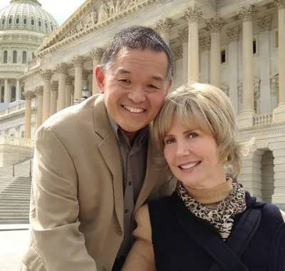 Joni Eareckson Tada diagnosed with cancer again: I know God loves me