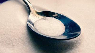 Scientists Link Sugar Directly to Cancer