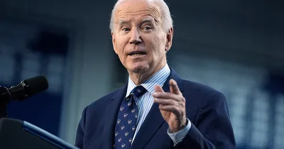 Missouri judge continues block of Biden student loan cancellation