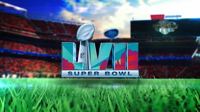 'God's Grace': From Mahomes to Hurts, Super Bowl-Bound Chiefs and Eagles Players Point to Power of God