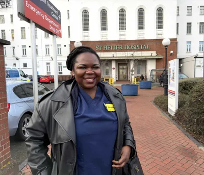 Case dropped against Christian in UK accused as ‘risk to public’ in trans complaint