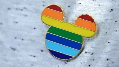 'Brand Destruction': Does Shock Poll About 'Sexual Ideas' in Disney Content Spell Major Trouble For Legendary Company?