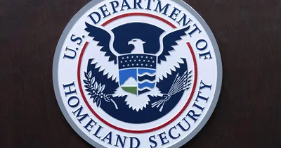 Former Private Prison Exec to Be New Acting ICE Director