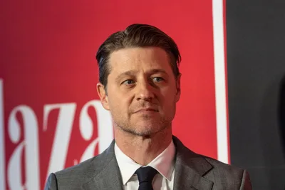 Ben McKenzie Tried to Warn Us That Crypto Wouldn't Last - RELEVANT