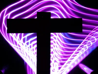 5 traits of God’s call to ministry