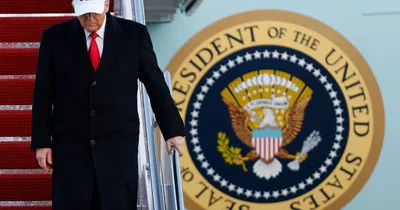 U.S. Halts Visa Applications from 75 Countries