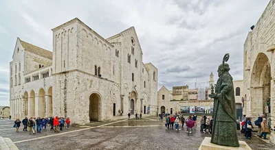Italian Evangelical Alliance Raises Concerns over Ecumenical Covenant's Impact on Evangelism