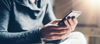FIRST-PERSON: Add 988 To Your Contacts – the new 911 for suicide prevention￼ | Baptist Press