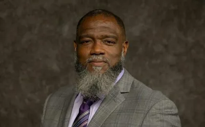 Voddie Baucham doesn’t believe in ‘white privilege,’ thinks America on verge of ‘race war’