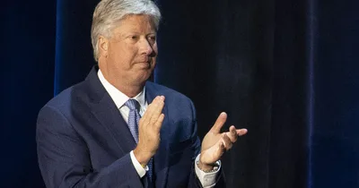 Texas megachurch removes elders, staffers for silence on sex abuse
