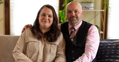 Vt. Families Lose Foster Care Licenses Over Religious Beliefs