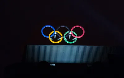 FIRST-PERSON: Oppression and the Olympics | Baptist Press