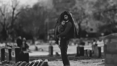 Millions to Witness the Gospel at the Super Bowl through 'He Gets Us' Campaign