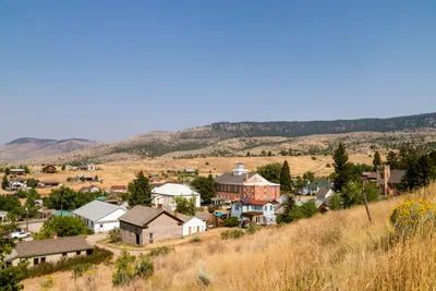 Travel: 3 places to visit right now