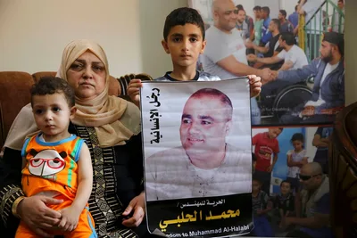 Israeli Court Convicts World Vision Aid Worker Accused of Diverting Donor Funds to Hamas