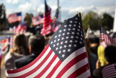 Study: Americans Are Really Bad at Making Assumptions About Their Fellow Citizens - RELEVANT