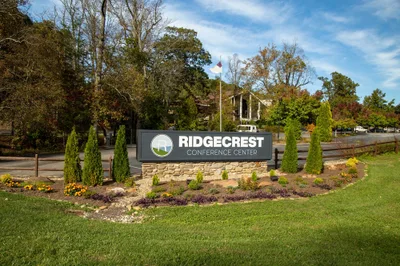 LifeWay agrees on terms of sale for Ridgecrest | Baptist Press