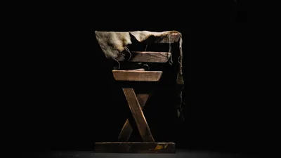 Advent: who are we actually waiting for?