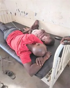 Suspected Fulani Herdsmen Kill 32 Christians in Northern Nigeria - Morningstar News