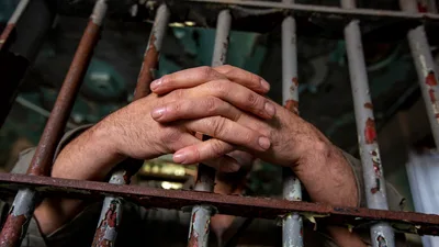 Teaching your children to pray for the persecuted church | Baptist Press