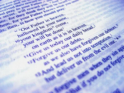 Maryland County Quits Reciting Lord's Prayer before Meetings after Atheist Group Protests
