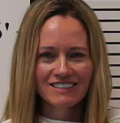 Houston-area church volunteer arrested for child sexual assault | Baptist Press