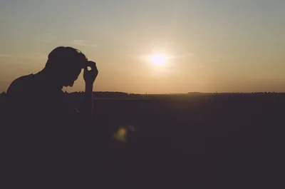'Freethinking' vs. Faith: Which One Brings True Freedom?