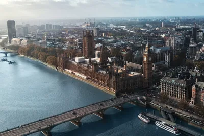 Government 'expects all UK businesses' to respect religious freedom
