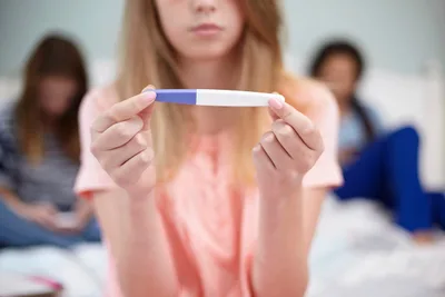 Federal Court Recognizes Pro-Life Pregnancy Care Network's Right Not to Hire Abortion Supporters