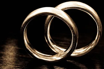 Colo. suit: Law still threatens wedding professionals who oppose gay marriage