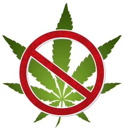 Oklahoma voters reject recreational marijuana; Baptists mobilized | Baptist Press