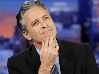 ‘The Daily Show’ Wants Conservative Targets of Jon Stewart’s Jokes to Appear on Final Episode - RELEVANT